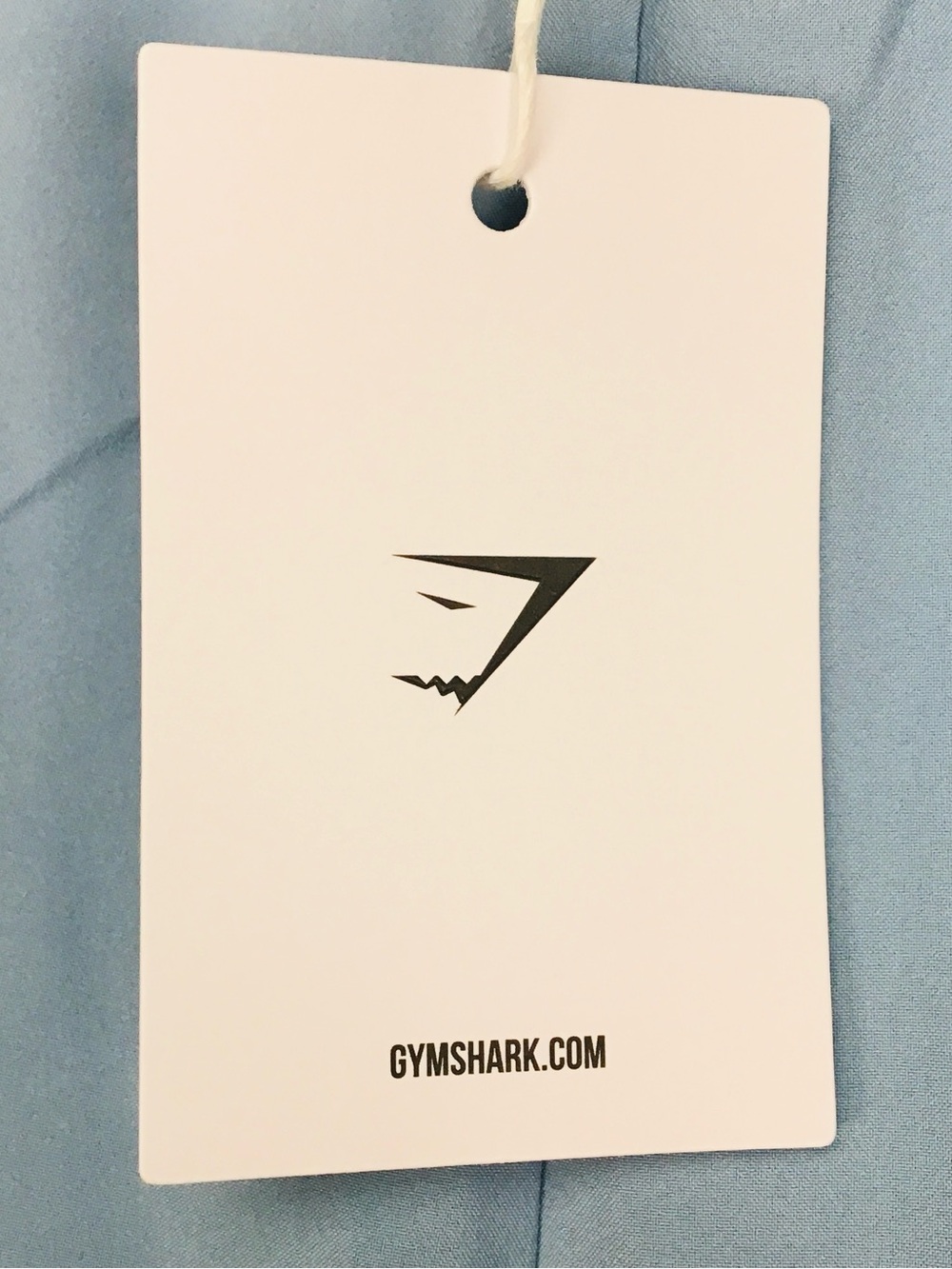 NWT Gymshark Arrival 7 inch men’s athletic shorts 3XL - Picture 3 of 7